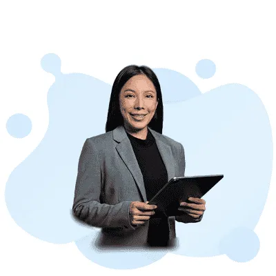 Ala Association Of Legal Administrators Clm - Association of legal administrators