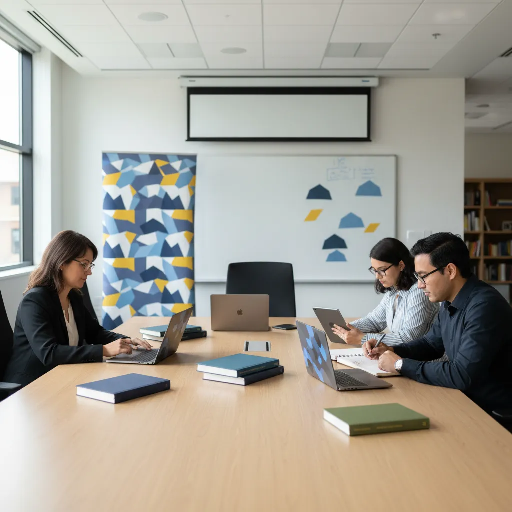 Your Complete Guide to the ALA CLM Exam: Certification for Legal Managers