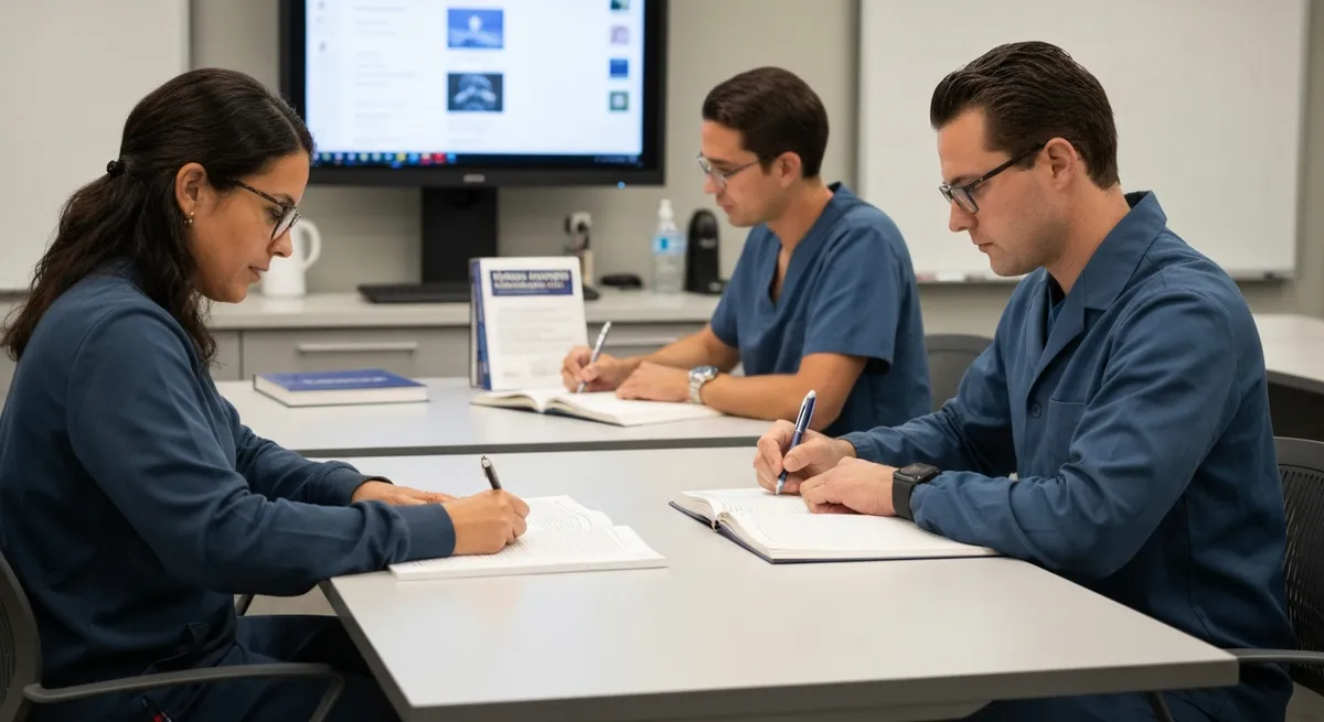 Alabama Boaters Certification: Everything You Need to Know to Legally Operate a Boat