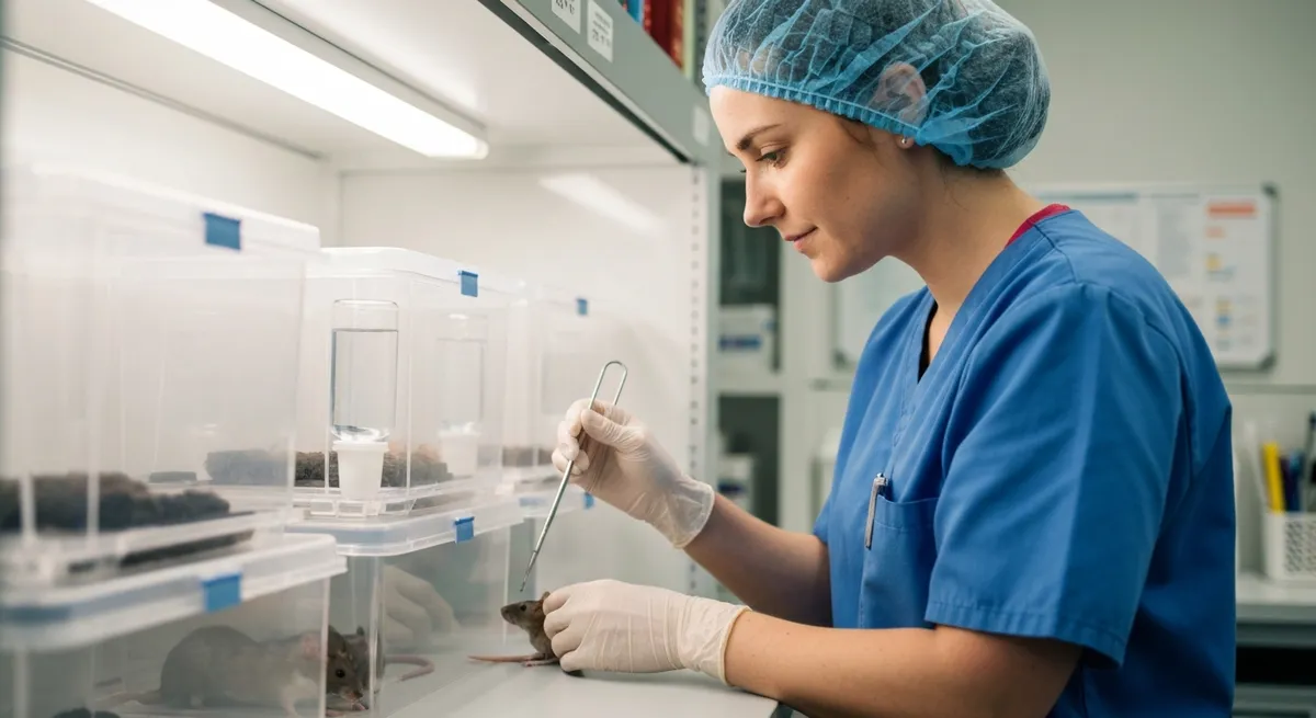 ALAT Certification: 7 Tips to Know Before You Start