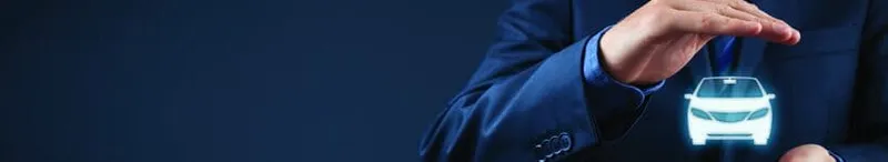 Ama Job Search - Alberta Motor Association (AMA Learner's Practice Exam) study guide