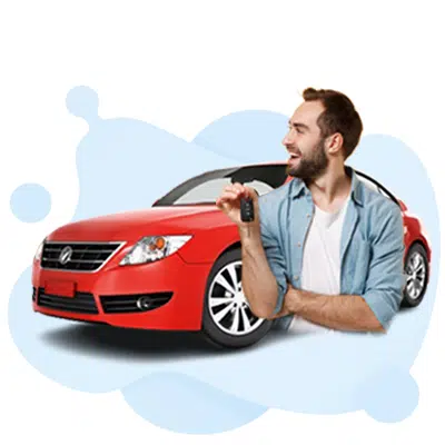 Alberta Motor Association Certification 2025 (AMA Learner's Practice Exam)