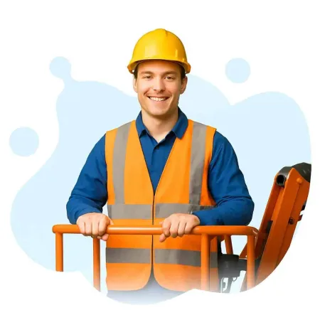 Chatgpt Apr 6 02 54 44 Pm 2 - Aerial Lift Certification study guide