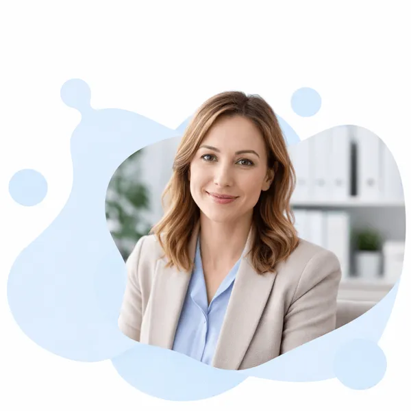 Alcohol and Drug Counselor Exam 2025