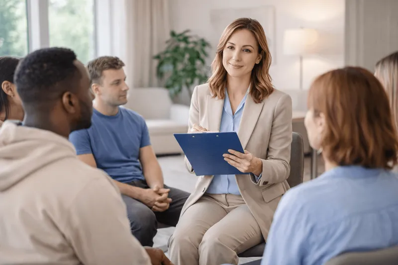 Alcohol And Drug Counselor Exam - Alcohol and drug counselor exam