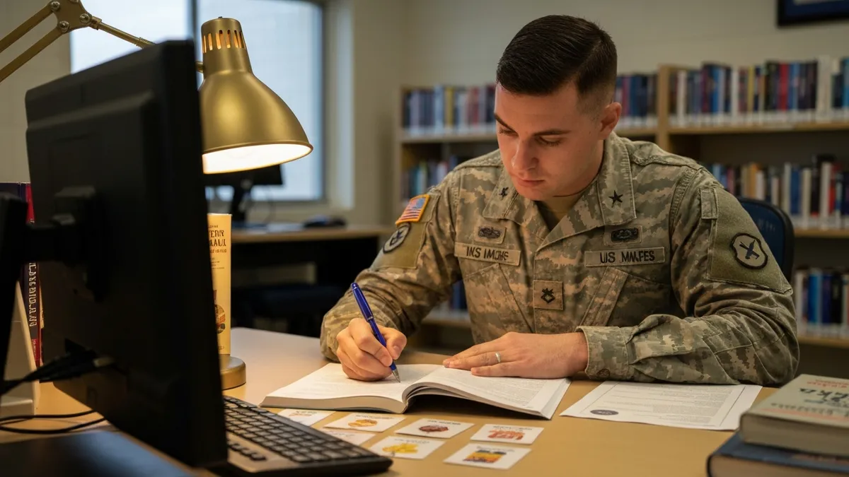 What is the American Language Course Placement Tes guide for ALCPT - American Language Course Placement Test exam preparation