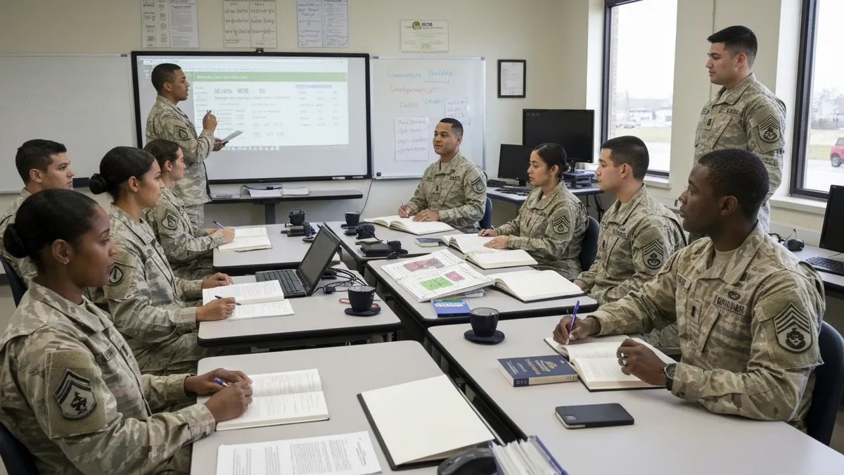 Alcpt Score Interpretation Guide - ALCPT - American Language Course Placement Test certification study resource