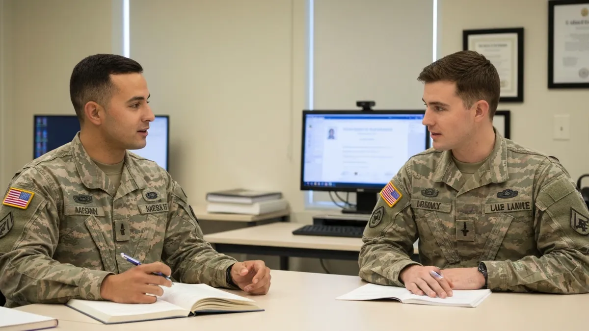 Alcpt Practice Test Questions - ALCPT - American Language Course Placement Test certification study resource