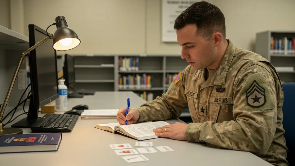 Alcpt - American Language Course Placement Test guide for ALCPT - American Language Course Placement Test exam preparation