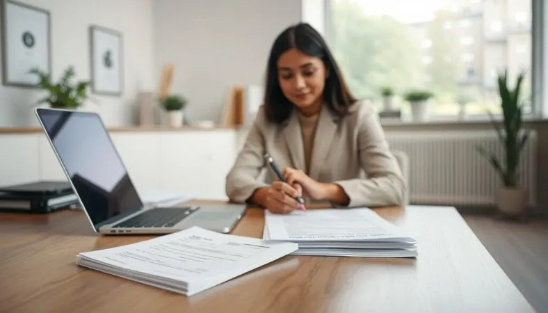 Alcpt Test Registration X - American Language Course Placement Test study guide