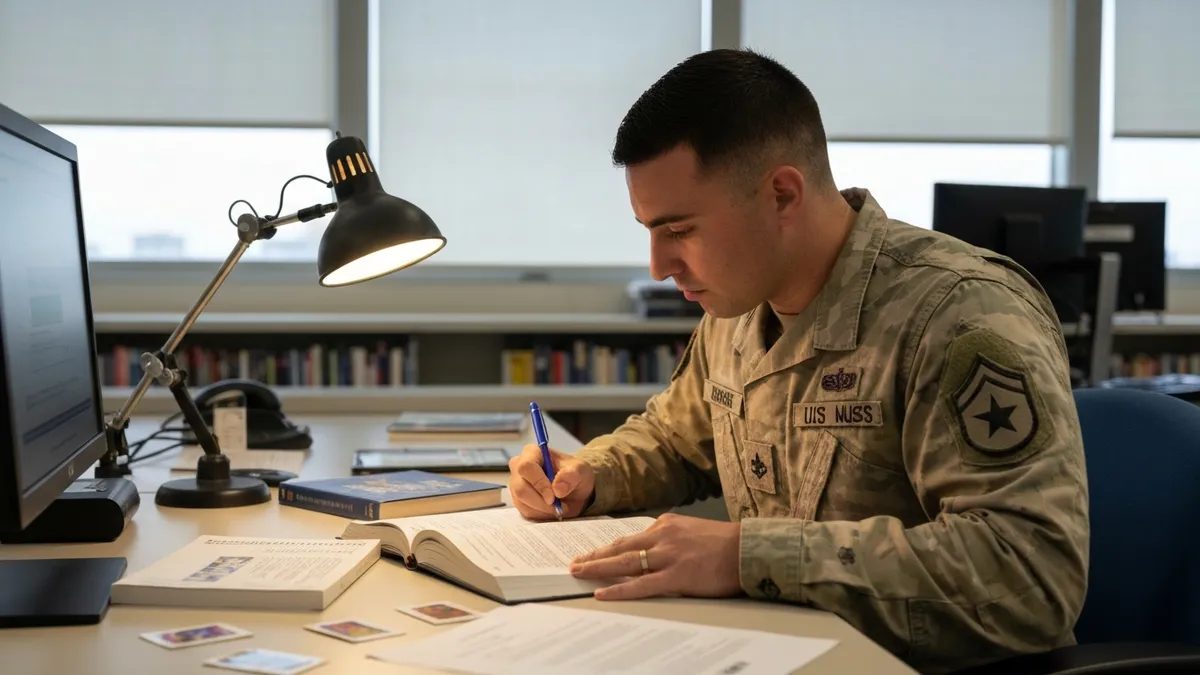 ALCPT Test 7 Essential Tips to Know