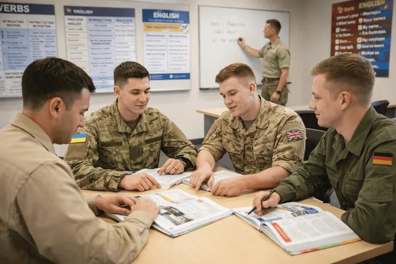 ALCPT Test Practice 2026 | Free ALCPT Exam Prep