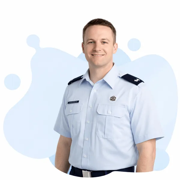 ALCPT (American Language Course Placement Test) | Exam Prep