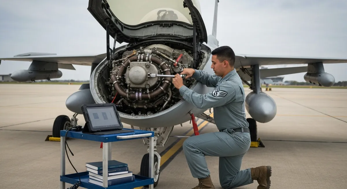 ALCPT Test 7 Essential Tips to Know