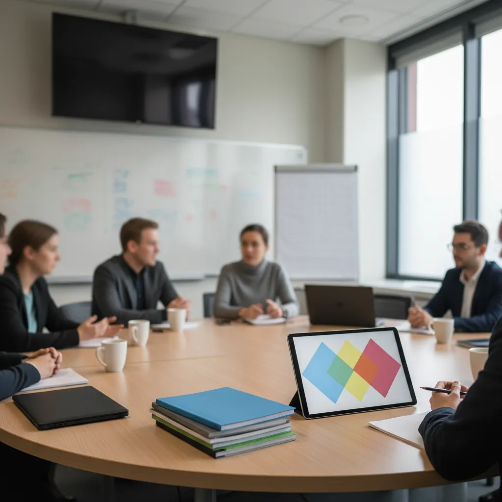 Take the ALCPT Test: Assess Your English Proficiency