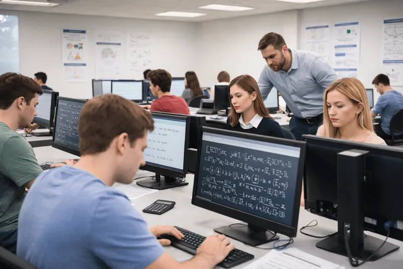 Aleks Assessment And Learning In Knowledge Spaces - Aleks