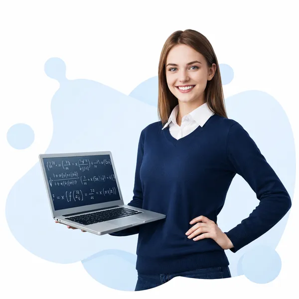 Assessment and Learning in Knowledge Spaces 2026