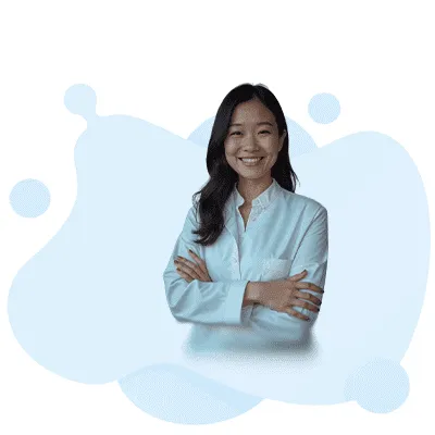 Alf Assisted Living Facility Administrator Certification - Alf test