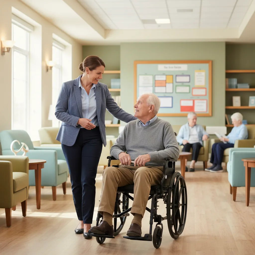 How to Pass the ALF Administrator Exam on Your First Try