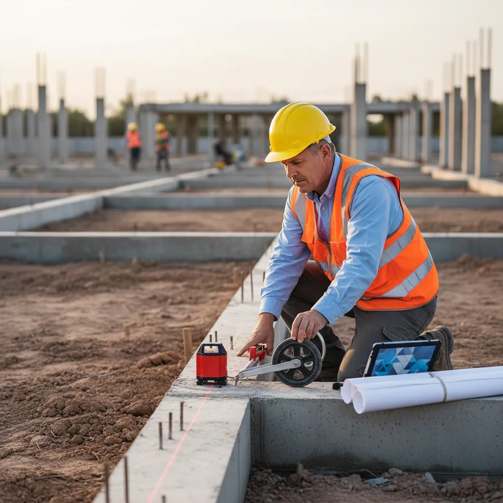 FREE Algebra Functions and Relations Questions and Answers