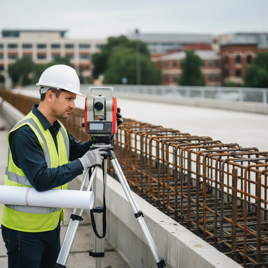 FREE Algebraic Equations Questions and Answers