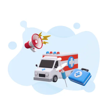 Get ALICE Test Training - Certification Steps & Guide - Alert, Lockdown, Inform, Counter, and Evacuate Training Certification preparation guide