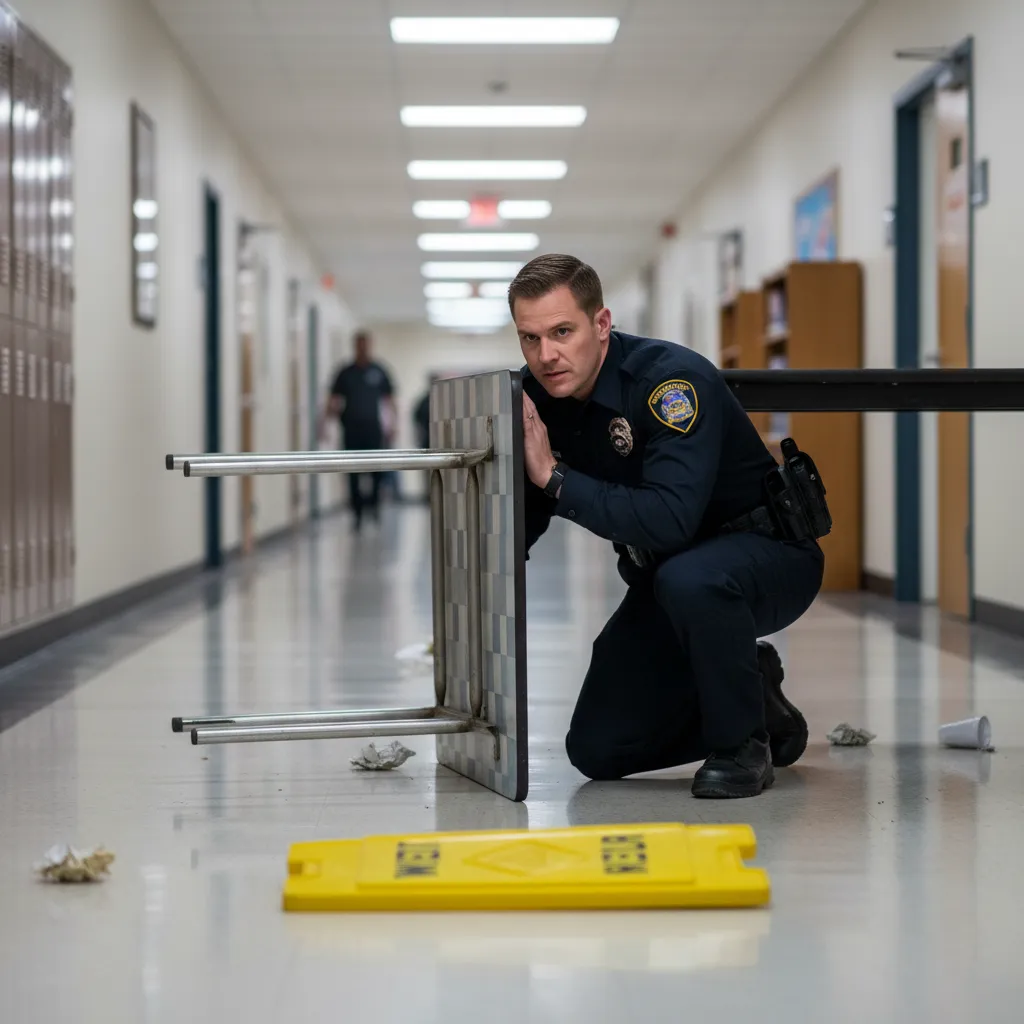 Get ALICE Test Training - Certification Steps & Guide