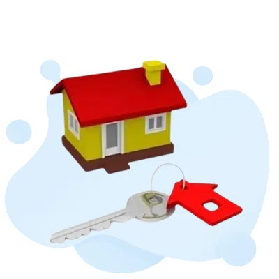 ALOA (Associated Locksmiths of America) Test Prep