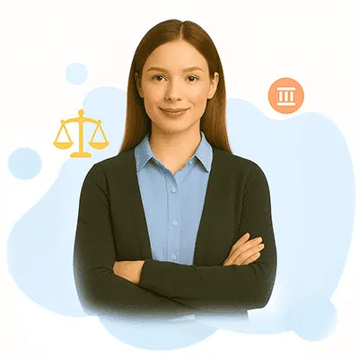 Chatgpt May 19 10 56 25 Pm R61n43csz11dlklpnwvv05o2d6snhsmbh0ltklc - Accredited Legal Professional Certification study guide