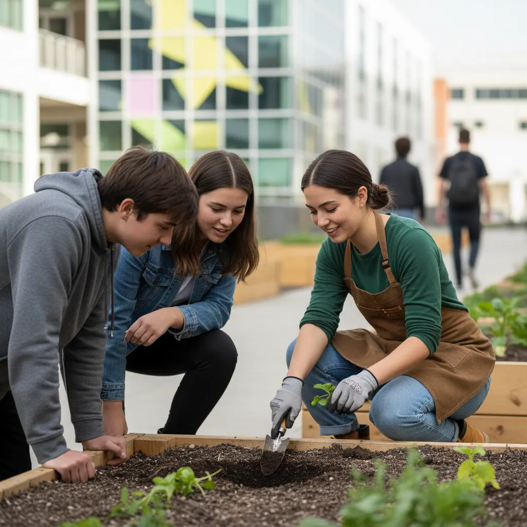 Mastering the Alternative Learning Teacher Certification