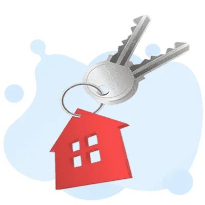 Alta American Land Title Association - Alta test