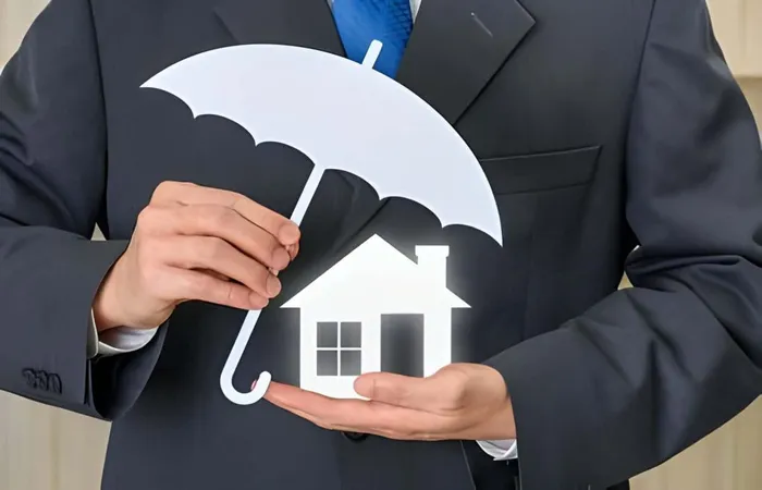 Land Title Insurance X - American Land Title Association study guide