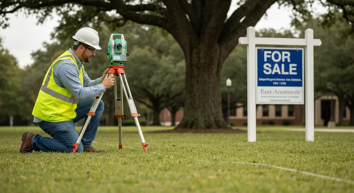 ALTA Expert Guidance for Secure Property Deals 2025