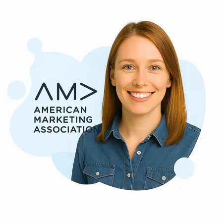 Chatgpt Apr 9 02 14 43 Am - American Marketing Association Certification study guide