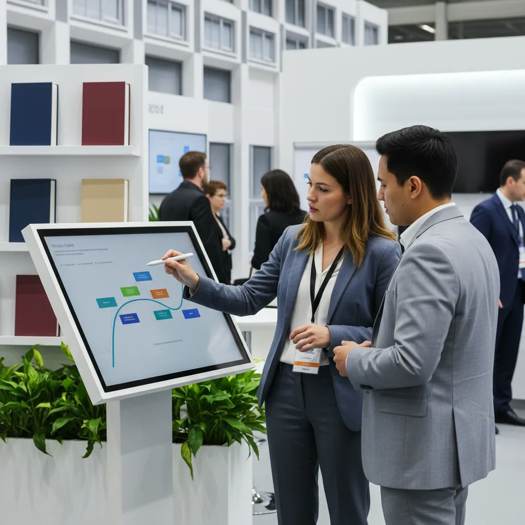 How to Prepare for the American Marketing Association Certification Exam