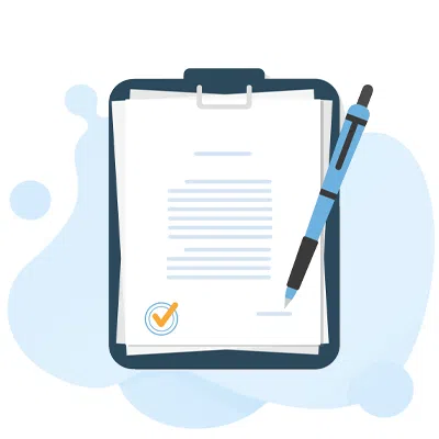 Amazon Work Style Assessment