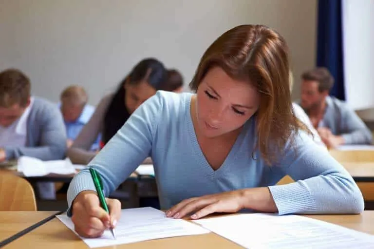 Amazon - Amazon assessment test