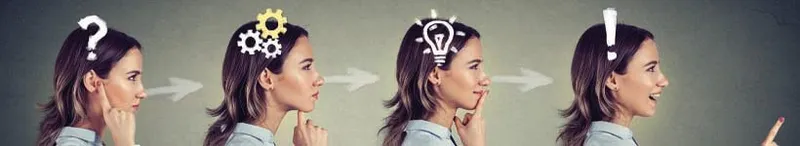 Amazon - Amazon assessment test