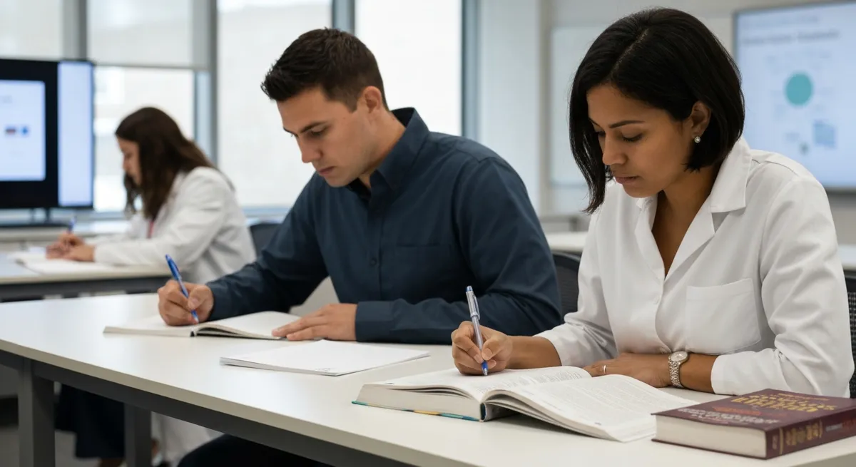 Amazon Coding Assessment