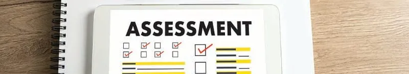 Amazon Mba Online Assessment Test - Amazon study guide