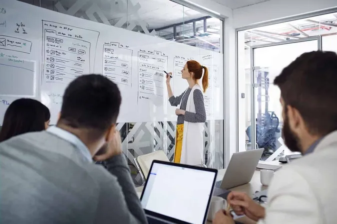 Work Simulation Assessment Amazon X - Amazon study guide