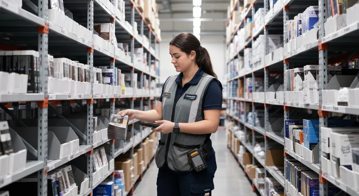 Best Amazon Gift Cards Reviews & Products 2025