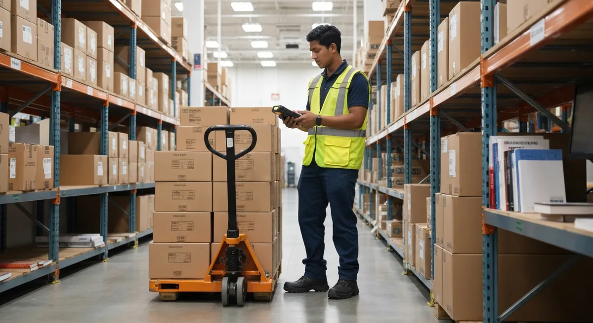 Best Amazon Products  Reviews & Products 2025