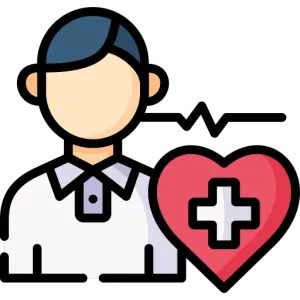 Ambulatory Care Test - Ambulatory care test