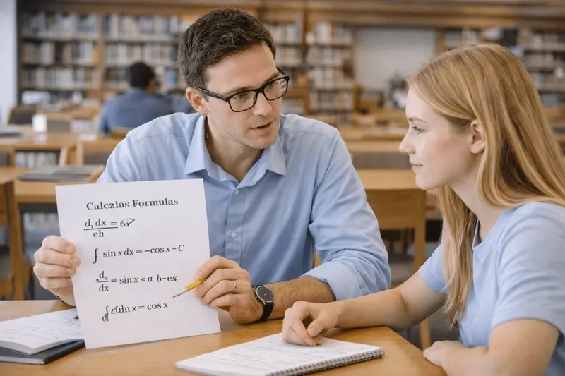 Amc 12 American Mathematics Contest 12 - Amc12 exam