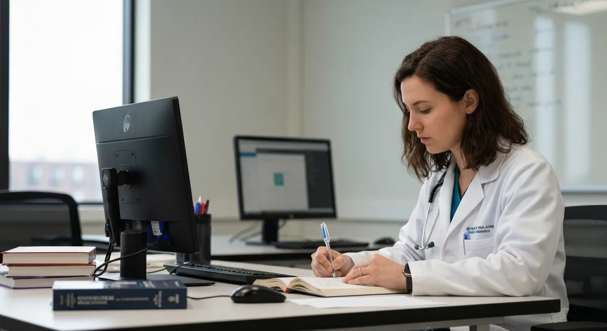 Free Amc Clinical Practice Test 2026 - Amc Clinical Exam Questions overview for AMC Clinical Examination exam preparation