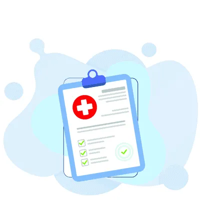 AMCA (American Medical Certification Association) - Get Certified - American Medical Certification Association preparation guide