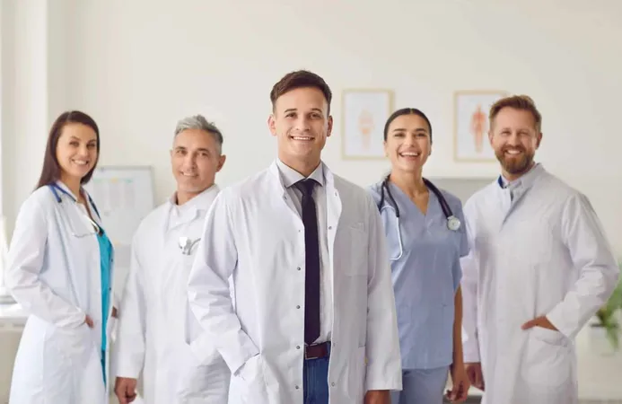 AMCA (American Medical Certification Association) - Get Certified - American Medical Certification Association exam preparation