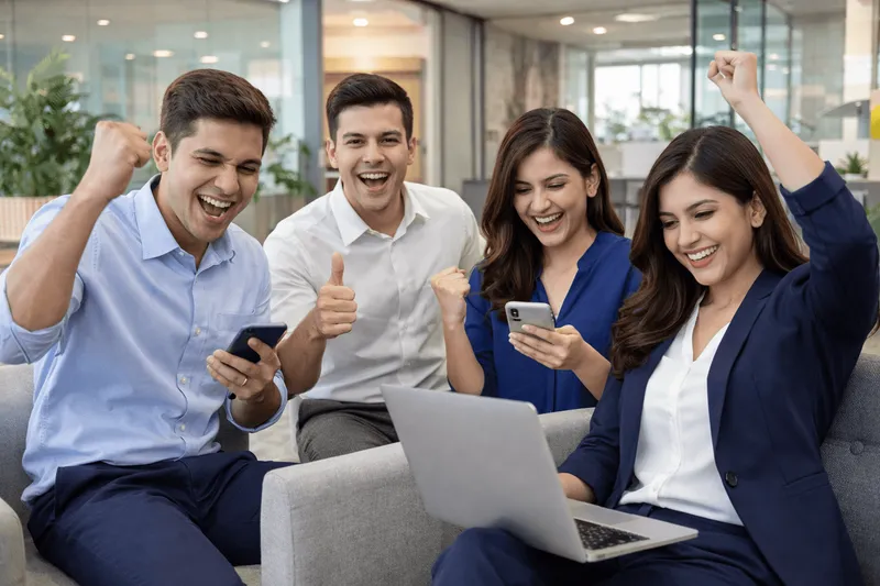 Amcat Aspiring Minds Computer Adaptive Test - Amcat