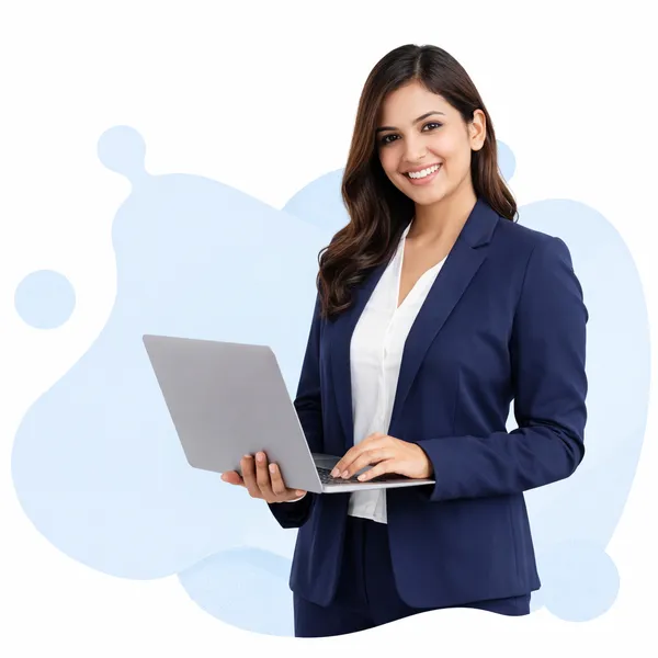 AMCAT Practice Test 2025